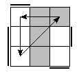oe=0101&oc=1101&pc=2013
