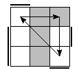 oe=0101&oc=1101&pe=0123&pc=0231