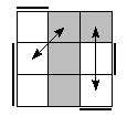 oe=0101&oc=1101&pe=0213&pc=0132