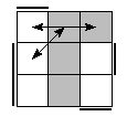 oe=0101&oc=1101&pe=0213&pc=0213
