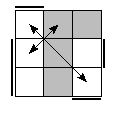 oe=0101&oc=1101&pe=0213&pc=0321