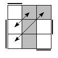 oe=0101&oc=1101&pe=0213&pc=2103