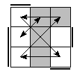 oe=0101&oc=1101&pe=0213&pc=2310