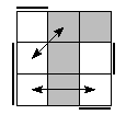 oe=0101&oc=1101&pe=0213&pc=3120