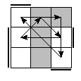 oe=0101&oc=1101&pe=0231&pc=0231