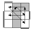 oe=0101&oc=1101&pe=0231&pc=0312