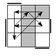 oe=0101&oc=1101&pe=0231&pc=2013