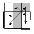oe=0101&oc=1101&pe=0231&pc=2130