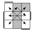 oe=0101&oc=1101&pe=0231&pc=2301