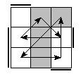 oe=0101&oc=1101&pe=0231&pc=3102