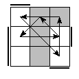 oe=0101&oc=1101&pe=0312&pc=0312