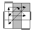 oe=0101&oc=1101&pe=0312&pc=1203