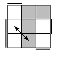 oe=0101&oc=1101&pe=1023