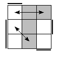 oe=0101&oc=1101&pe=1023&pc=0213