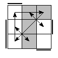 oe=0101&oc=1101&pe=1032&pc=1203
