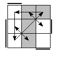 oe=0101&oc=1101&pe=1032&pc=2013