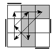 oe=0101&oc=1101&pe=1203&pc=1203