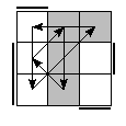 oe=0101&oc=1101&pe=1203&pc=2013