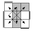 oe=0101&oc=1101&pe=1203&pc=2301