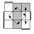 oe=0101&oc=1101&pe=1230&pc=0132