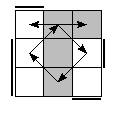 oe=0101&oc=1101&pe=1230&pc=0213