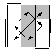 oe=0101&oc=1101&pe=1230&pc=2103