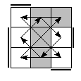 oe=0101&oc=1101&pe=1230&pc=2310