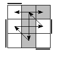 oe=0101&oc=1101&pe=1302&pc=0213