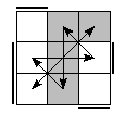 oe=0101&oc=1101&pe=1302&pc=2103
