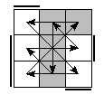 oe=0101&oc=1101&pe=1302&pc=2310