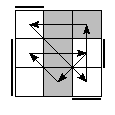 oe=0101&oc=1101&pe=1320&pc=0312