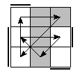 oe=0101&oc=1101&pe=1320&pc=1203