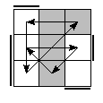 oe=0101&oc=1101&pe=1320&pc=2013