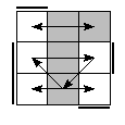 oe=0101&oc=1101&pe=1320&pc=3210