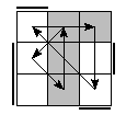 oe=0101&oc=1101&pe=2013&pc=0231