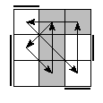 oe=0101&oc=1101&pe=2013&pc=0312