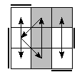 oe=0101&oc=1101&pe=2013&pc=1032