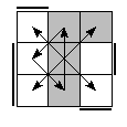 oe=0101&oc=1101&pe=2013&pc=2301