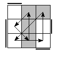 oe=0101&oc=1101&pe=2013&pc=3102