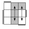 oe=0101&oc=1101&pe=2103&pc=0132