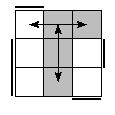 oe=0101&oc=1101&pe=2103&pc=0213