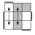 oe=0101&oc=1101&pe=2103&pc=1023