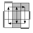 oe=0101&oc=1101&pe=2103&pc=1230