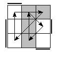 oe=0101&oc=1101&pe=2130&pc=1203