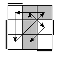 oe=0101&oc=1101&pe=2130&pc=2013