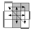 oe=0101&oc=1101&pe=2301&pc=0231