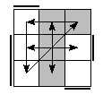 oe=0101&oc=1101&pe=2301&pc=2013