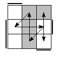 oe=0101&oc=1101&pe=2310&pc=0132