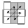 oe=0101&oc=1101&pe=2310&pc=2103