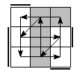 oe=0101&oc=1101&pe=2310&pc=3012
